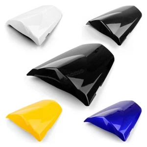 Brand new Suzuki GSXR1000 K3 ABS Rear Seat Cover Fit For 2003-2004 Motorcycle - Picture 1 of 8