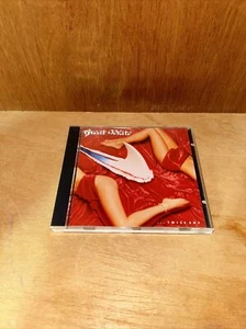 Great White - Twice Shy CD 1990 Rock - Picture 1 of 9