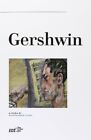 9788859201458 Gershwin - G. Vinay