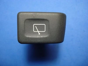 97 98 99 00 01 02 03 04 05 Range Rover Freelander Rear Wiper Switch OEM - Picture 1 of 3