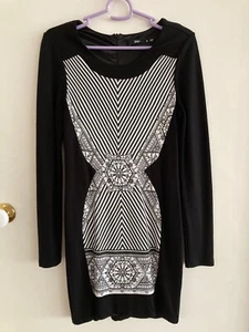 Sportsgirl ladies dress - size M - immaculate condition - Picture 1 of 3