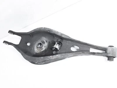 Bmw 323Ci 2000 cupé tracción trasera conductor muelle asiento brazo de control 33-32-6-781-625 Foto 1 de 4