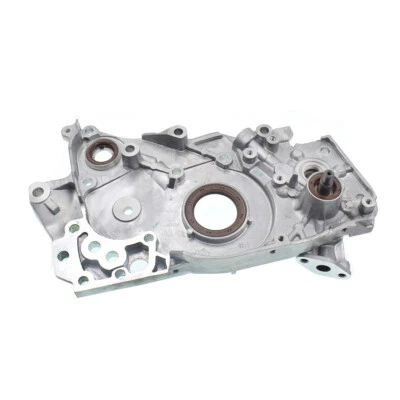 Conjunto de estuche de bloque de cilindros FR para MITSUBISHI Galant Lancer Outlander Eclipse Foto 1 de 4