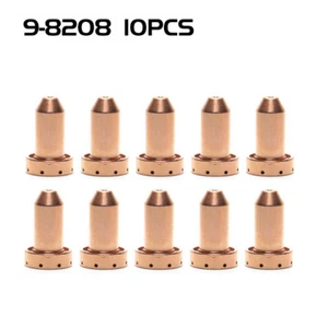 10pk 9-8208 Nozzle Standoff Tip 40A For Thermal Dynamics SL60 SL100 Plasma torch - Picture 1 of 5