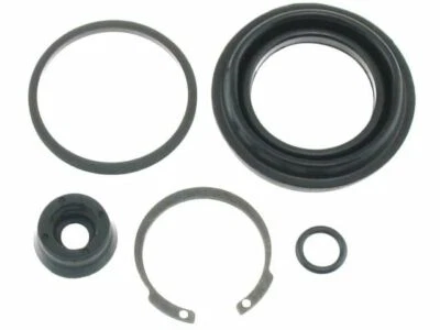 For 2000-2002 Lincoln LS Caliper Repair Kit Rear 57968WF 2001 - Image 1 of 2