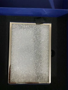 Swarovski Crystalline Picture Frame 5136904 NEW - Picture 1 of 2