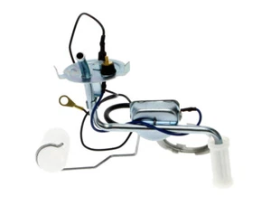 Gas Tank Sending Unit 5/16 Outlet w/o Return Line 62-67 Chevy II Nova - Picture 1 of 3