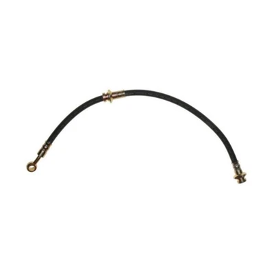 Manguera de freno ACDelco original para Geo Metro 1990-1994 | delantera | con junta/sello Foto 1 de 4