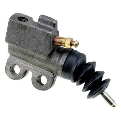 For Nissan Pulsar NX 1990 Clutch Slave Cylinder | External Type | Regular Grade - Image 1 of 4