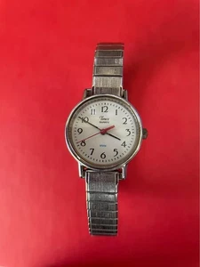 Women’s Timex Quartz (Running) - Picture 1 of 6
