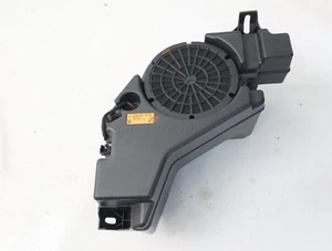 altoparlante Mercedes E Klasse S212 84749 - Bild 1 von 4