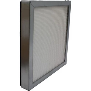 Filtro de aire de repuesto para proyectores Barco - R9801437 - Imagen 1 de 6