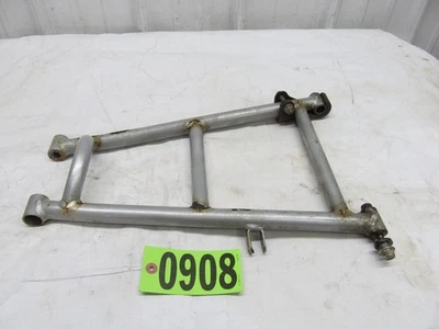 Arctic Cat Crossfire 800 2010 brazo inferior izquierdo Foto 1 de 4