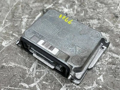 CHRYSLER Jeep grand cherokee 2011 HID Control 89034934 [Used] [PA118383582] - Image 1 of 4