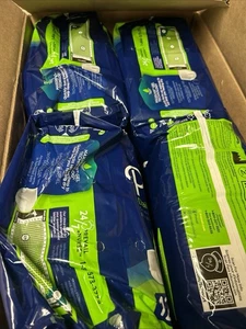 Prevail Daily Underwear Moderate Absorbency 12 Count size XXL 4 packs - Picture 1 of 4