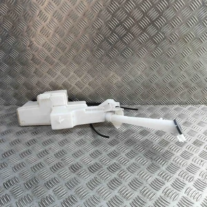 Nissan Qashqai MK3 J12 Fenster Waschmaschine Tank 28910-6UA0A 1.3 Hybrid 116KW 2 - Bild 1 von 6