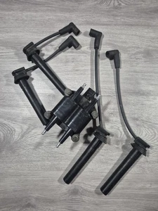 Mini R50 R52 R53 Zündspule NGK guter Zustand - Picture 1 of 2