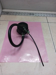 MORI SEIKI RENISHAW PROBE OPTICAL RECEIVER P47856 WARRANTY - Picture 1 of 6