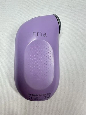 Tria beauty age defying eye wrinkle correcting laser - Image 1 of 4