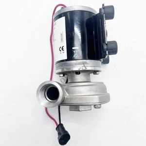 New Low Pressure Marine Centrifugal Pump Cyclone 29 GPM for Jabsco 50840-0012 - Bild 1 von 6