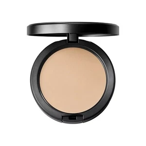 Mac - Studio Fix Powder Plus Foundation Matte Finish - N5 - Neu im Karton - Neu OVP - Bild 1 von 3