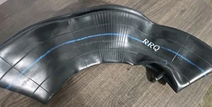 Neuer 4.80/4.00-8 Schlauch TR13 Ventilschaft - Bild 1 von 2