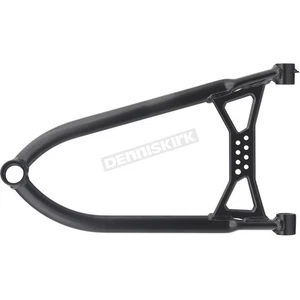Sports Parts Inc. Chromoly Upper Right A-Arm - SM-08651R - Picture 1 of 1
