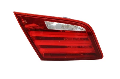 Задний левый задний фонарь со стороны водителя для BMW 535xi GT 11–16 63217203225908 оригинальный - Изображение 1 из 4