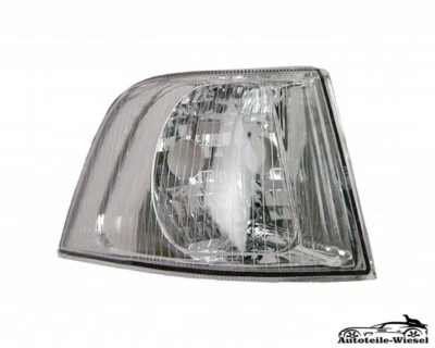 Blinker Rechts für VOLVO S40 I VS V40 - Bild 1 von 4