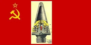 SOVIET GUN ARTILLERY ,SHELL  FUZES AND ,PRIMERS  WW2  COLOR ORDNANCE  REFERENCE - Picture 1 of 1