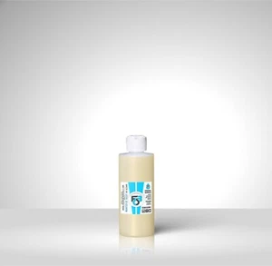 Wanted By Night Azzaro 4oz Fragrance Men Body Oil Pure Uncut Lasting - Picture 1 of 1