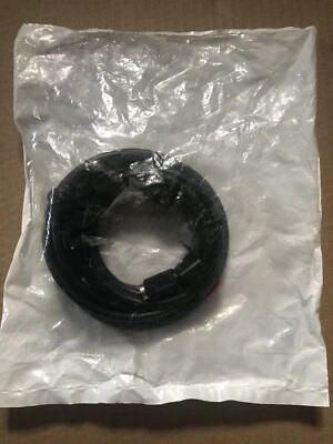 Comcast Xfinity TV Standard Definition Coax Cables - 2 Pack - Image 1 of 2