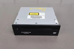 05-08 Porsche 911 997 OEM Navigation Disc Reader (99764215901) OEM - Foto 1 di 16