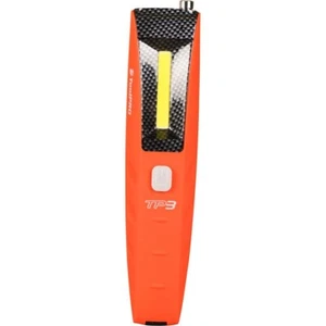 Led Lights with Magnetic Pick-Up extension -Slim & Light Portable Hand-Held Two - Picture 1 of 3