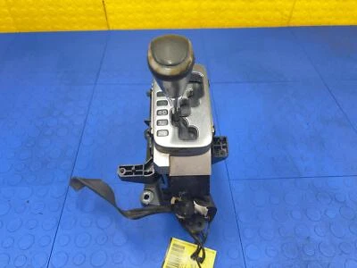 04 05 06 LEXUS ES330 Transmission Floor Shifter Selector Lever OEM 3356033051 - Изображение 1 из 4