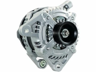 Alternador para Dodge Grand Caravan 2008-2010 Remy 34287VT 2009 Foto 1 de 2