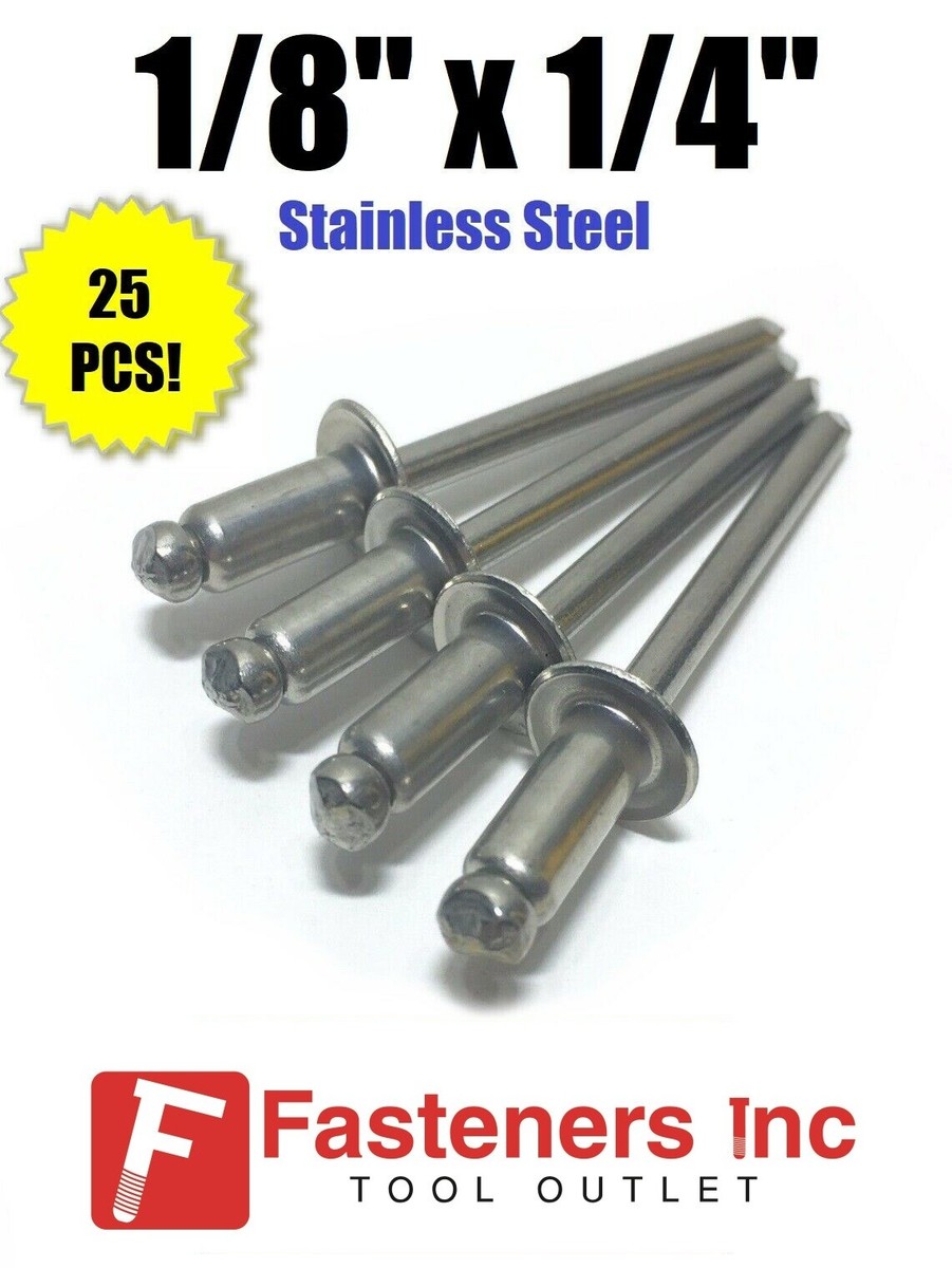 Tornillos Allen 7/16-14 X 1-1/2″ – Acero Inoxidable 18-8 – Lote 25 Unidades – Fastenere