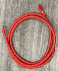 BATTERY CABLE - N92-6006-4ABSL0240 - Bild 1 von 1