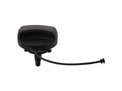 For 2017-2023 BMW 530i Fuel Tank Cap Febi 55849FSGV 2018 2019 2020 2021 2022 - Image 1 of 2