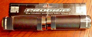 New Progrip PG0865CR Custom Cruiser Grips 24-28mm - Picture 1 of 2
