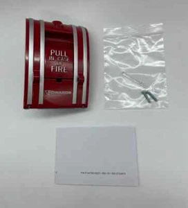 Edwards 270-SPO - Same Day Shipping (SEALED) - Picture 1 of 3