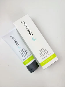 Mary Kay Deep Cleansing Charcoal Mask 114g new - Picture 1 of 1