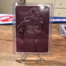 Richard Sherman 3 Card Lot - 1/1!!! Numbered! 