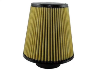 aFe 72-90018 air Filter FITS magnumflow air filters uco pg7 a f pg7 3 1 2f x 8b - Picture 1 of 5
