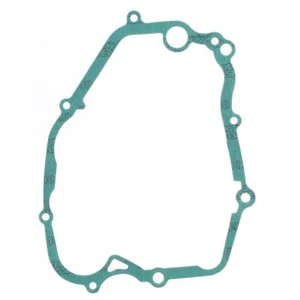 Guarnizione Lato Frizione per YAMAHA DT R/RE/X 125 1999 - 2006 - Imagen 1 de 4