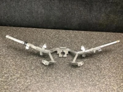 Manillar 15 Vespa Primavera 50 12B Foto 1 de 3