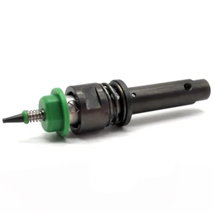 1 Pcs SMT JUKI 500~508 Nozzle HOLDER / Placement machine Nozzle Connecting seat - Picture 1 of 8