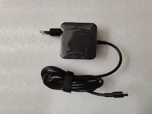 For ASUS ROG Zephyrus Duo GX550L 20V 3.25A W19-065N2B Genuine TYPE-C 65W Adapter - Bild 1 von 6