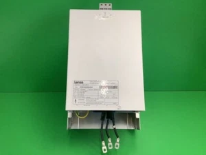 EZN3A0080H042 - LENZE Filter 3PH 42A GENERALÜBERHOLT - Bild 1 von 3