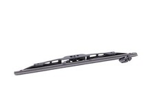 Ximo WUS300 windshield wiper for Nissan Patrol GR IV SUV (Y60, GR) 300 mm